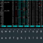 تطبيق termux