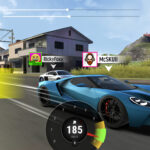 تنزيل لعبة Race Max Pro مهكرة