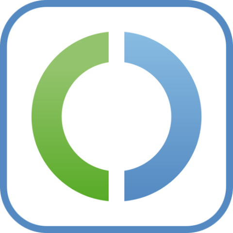 تحميل تطبيق ausweis app للاندرويد وللايفون 2025 من ميديا فاير