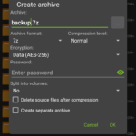 تنزيل برنامج زار شيفر