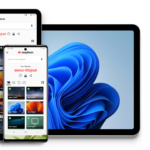 برنامج anydesk مهكر