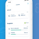 تنزيل تطبيق KBC Mobile