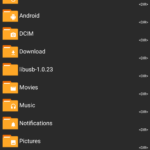 برنامج زار شيفر