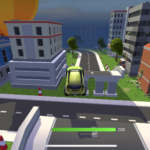 تحميل تطبيق Struckd 3D Game Creator