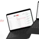 تحميل برنامج anydesk مهكر