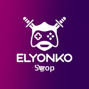 تحميل تطبيق متجر اليونكو Elyonko لشحن فري فاير وببجي 2025 من ميديا فاير