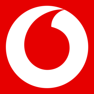 تنزيل تطبيق انا فودافون Ana Vodafone للاندرويد والايفون 2025 من ميديا فاير