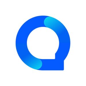 تحميل تطبيق question ai للاندرويد وللايفون 2025 برابط مباشر