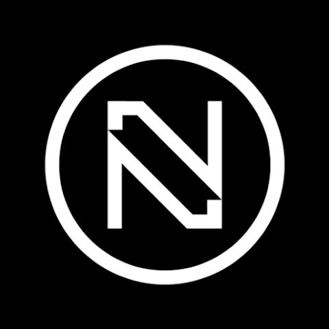 تحميل تطبيق نايس ون Nice One للاندرويد وللايفون 2025 من ميديا فاير