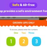 تطبيق Baby Shark TV مهكر