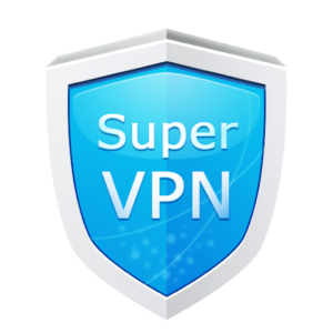 تنزيل تطبيق كاسر بروكسي super vpn للأندرويد والأيفون 2025 برابط مباشر