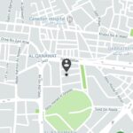 تطبيق كابتن كار