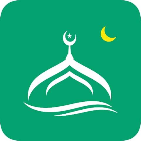 تحميل برنامج مسلمونا برو Muslim Muna مهكر بدون نت 2025 من ميديا فاير