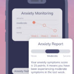 تطبيق Youper