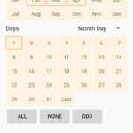 تحميل تطبيق Tasker مهكر