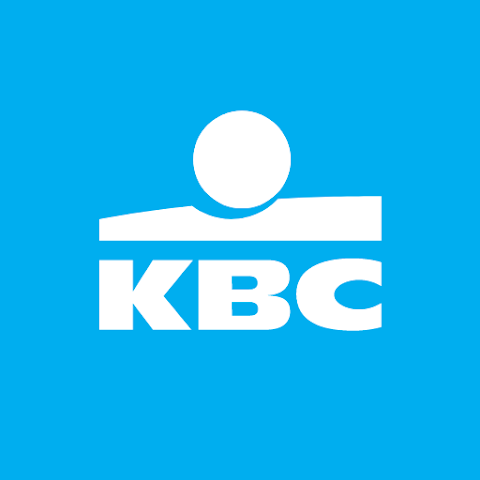 تحميل تطبيق KBC Mobile للاندرويد والايفون 2025 من ميديا فاير