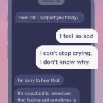 تحميل تطبيق Youper