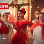 رابط موقع فوازير فريش fazoura fresh com eg وحلها 2024