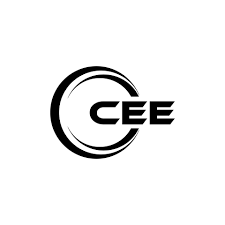 تحميل تطبيق Cee Apk لمشاهدة مسلسلات رمضان 2024 للاندرويد برابط مباشر.