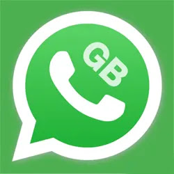 تنزيل تطبيق واتس اب جي بي gbwhatsapp v6 40 للاندرويد والايفون من ميديا فاير