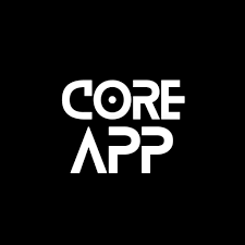 تحميل تطبيق core app dashboard للاندرويد وللايفون اخر اصدار 2024 مجانا