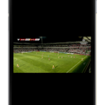 تحميل تطبيق sportzfy apk لمشاهدة المباريات اخر اصدار 2024 من ميديا فاير