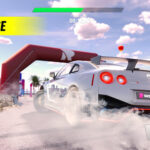 تنزيل لعبة Race Max Pro اخر اصدار 2024 للاندرويد و الايفون مجانا