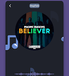 تنزيل تطبيق Musify لتشغيل وتحميل الموسيقى للاندرويد والايفون مجانا اخر اصدار 2024
