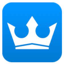 تحميل تطبيق كينج روت الأصلي kingRoot 2024 للاندرويد والايفون من ميديا فاير.