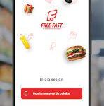 تنزيل تطبيق freefast للاندرويد وللايفون 2024 اخر اصدار مجانا