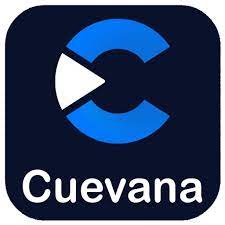 تحميل تطبيق Cuevana 8 اخر اصدار 2024 للاندرويد و الايفون مجانا
