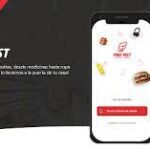 تطبيق freefast للاندرويد وللايفون 2024 اخر اصدار مجانا