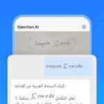 تنزيل تطبيق question ai apk للاندرويد وللايفون 2024 اخر اصدار مجانا