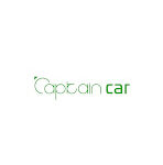 تحميل تطبيق كابتن كار captain car apk للاندرويد وللايفون اخر اصدار 2024 برابط مباشر مجانا