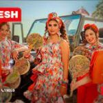 فوازير فريش fazoura fresh com eg وحلها 2024