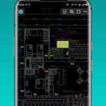 تحميل تطبيق DWG FastView Pro مهكر للاندرويد وللايفون 2024 اخر اصدار مجانا