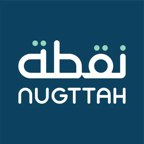 تحميل تطبيق نقطة Nugttah اخر اصدار 2024 للاندرويد والايفون مجانا من ميديا فاير.