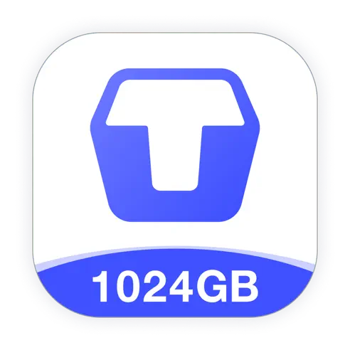 تحميل تطبيق تيرا بوكس Terabox Premium اخر اصدار 2024 مهكر للاندرويد والايفون مجانا