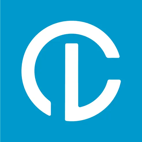 تحميل تطبيق كلين لاين CleanLine للاندرويد والايفون 2024 اخر اصدار مجانا.