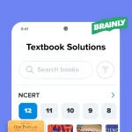 تنزيل تطبيق brainly اخر اصدار 2024 للاندرويد وللايفون مجانا من ميديا فاير.