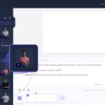 تحميل تطبيق heygen ai