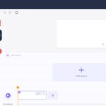 تنزيل تطبيق heygen ai