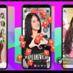 تحميل تطبيق MGlobal Live