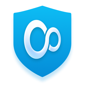 تحميل تطبيق vpn unlimited للاندرويد والكمبيوتر 2025 من ميديا فاير
