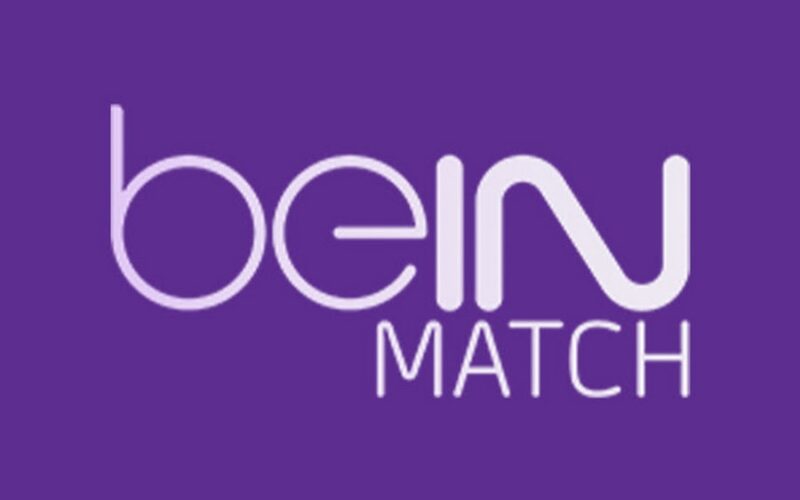 تحميل تطبيق بين ماتش تيفي bein match tv مهكر بدون اعلانات 2025 برابط مباشر
