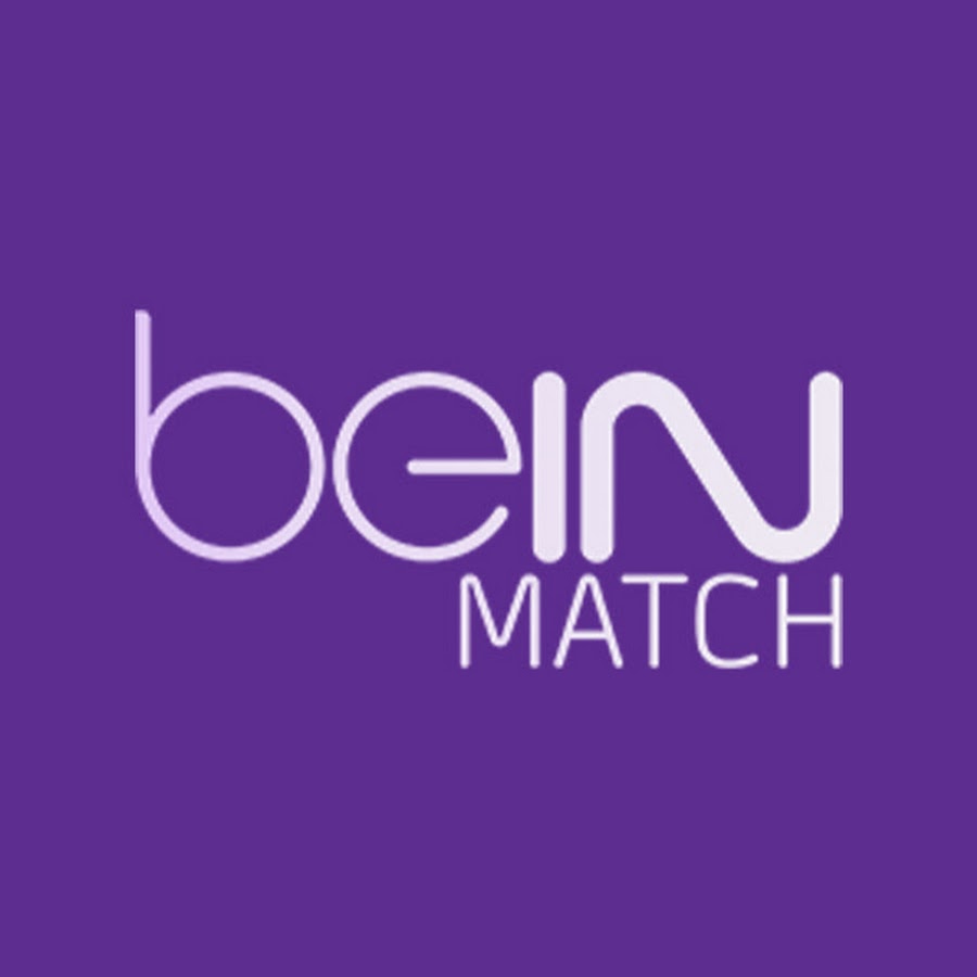 تحميل تطبيق بين ماتش تيفي bein match tv مهكر بدون اعلانات 2025 برابط مباشر