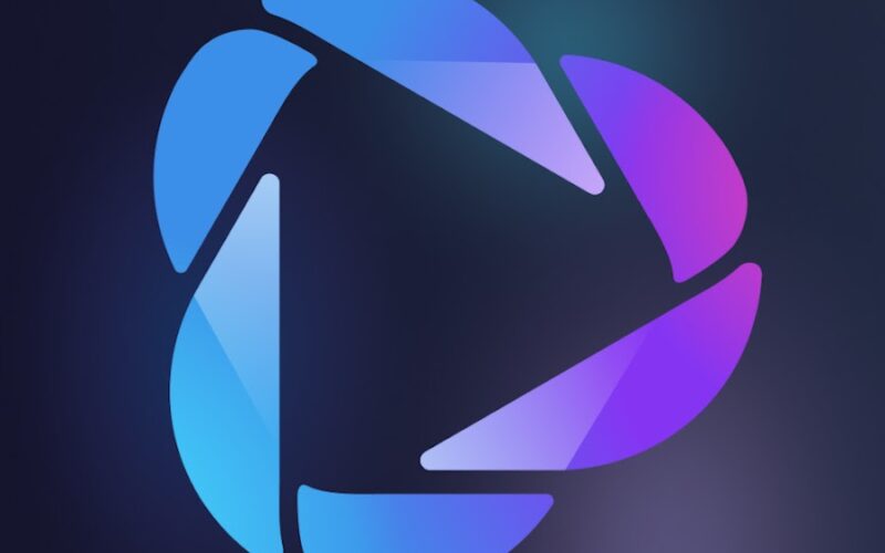 تحميل تطبيق heygen ai لانشاء فيديو بالذكاء الاصطناعي 2025 برابط مباشر