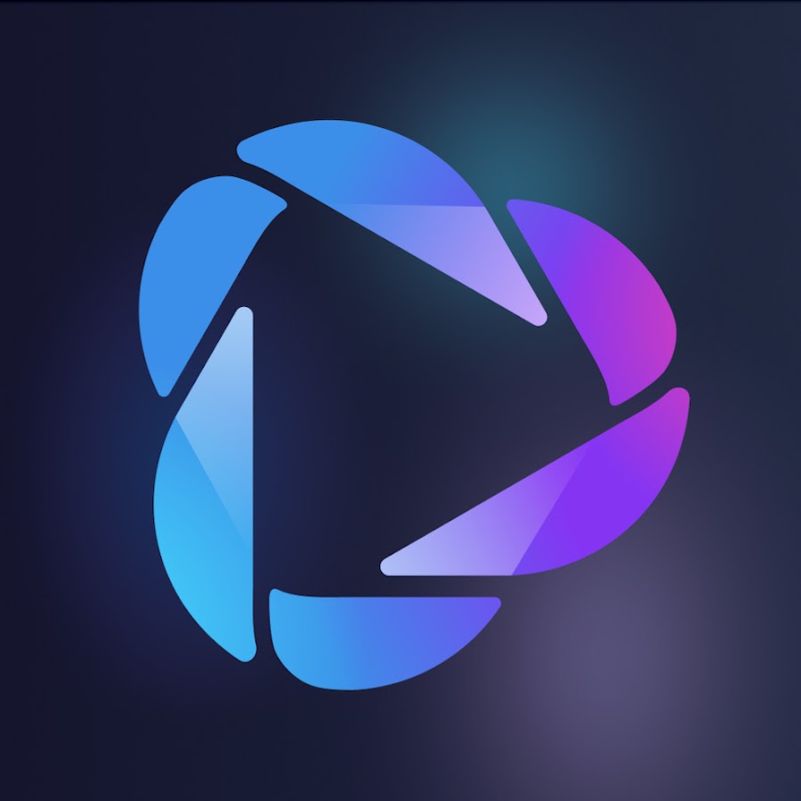 تحميل تطبيق heygen ai لانشاء فيديو بالذكاء الاصطناعي 2025 برابط مباشر