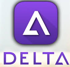 تحميل تطبيق Delta Emulator اخر اصدار 2024 الاندرويد و الايفون مجانا من ميديا فاير.