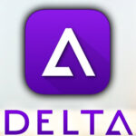 تحميل تطبيق Delta Emulator اخر اصدار 2024 الاندرويد و الايفون مجانا من ميديا فاير.